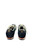 Used Adidas Casual Shoes 7 60135-S000128491 View 3