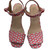 Used tory burch  SHOES  10.5 View 4
