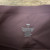 Used Knix Active Leggings S 4-6/27-28 60004-S000659499 View 3