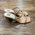 Used Dolce Vita Sandals 9 60004-S000659497 View 1