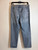 Used Agolde Denim 2-26 60049-S000813213 View 2