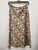 Used Peyton Jensen Short Skirt S 4-6/27-28 60027-S001443846 View 4