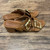 Used Schutz Low Heels 7.5 60004-S000659503 View 2