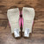Used Sam Edelman Low Heels 9 60004-S000659504 View 4