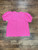 Used Umgee Short Sleeve Top S-4/6 60004-S000659519 View 3