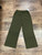 Used Michael Michael Kors Casual Pant S 4-6/27-28 60004-S000659521 View 1