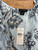 Used Ann Taylor Long Sleeve Top XXL-20 60004-S000659525 View 2