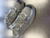 Used Steve Madden Casual Shoes 6.5 60112-S000437553 View 9