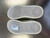 Used Steve Madden Casual Shoes 6.5 60112-S000437553 View 26