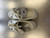 Used Steve Madden Casual Shoes 6.5 60112-S000437553 View 16