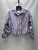 Used American Eagle Long Sleeve Top L-12/14 60132-S000137653 View 1