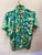 Used THML Short Sleeve Top S-4/6 60071-S000646797 View 3