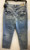 Used Unbranded Denim 4-27 60071-S000646798 View 2