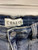 Used Unbranded Denim 4-27 60071-S000646798 View 3