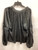 Used Unbranded Long Sleeve Top S-4/6 60071-S000646804 View 2