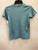 Used Lululemon Athletica Active Short Sleeve S-4/6 60071-S000646833 View 3