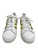 Used Adidas Performance Shoes 6 60047-S000616984 View 3