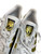 Used Adidas Performance Shoes 6 60047-S000616984 View 6