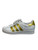 Used Adidas Performance Shoes 6 60047-S000616984 View 2