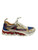 Used Sandro Performance Shoes 5.5 60047-S000616985 View 1
