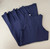 Used Elizabeth & James Short Dress B S-4/6 60006-S001197733 View 2