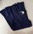 Used Elizabeth & James Short Dress B S-4/6 60006-S001197733 View 1