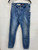 Used Anthropologie Denim 4-27 60072-S000572023 View 1