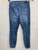 Used Anthropologie Denim 4-27 60072-S000572023 View 3