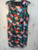 Used J. Crew Short Dress F L-12/14 60093-S000399325 View 1