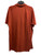 Used Lululemon Athletica Mens Short Sleeve Top L/16-16.5 60017-S001131041 View 3