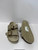 Used Bio Green Sandals 8 60070-S000621213 View 2
