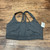 Used Lululemon Athletica Sports Bra M-8/10 60004-S000659540 View 1