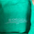 Used Beyond Yoga Active Leggings S 4-6/27-28 60004-S000659542 View 3