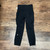 Used Lululemon Athletica Active Leggings 6-28 60004-S000659544 View 2