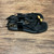 Used Zara Sandals 5.5 60004-S000659545 View 2