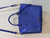 Used Brahmin Large Handbag 60126-S000439342 View 2