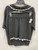 Used Shein Romper M-8/10 60072-S000572026 View 2
