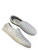 Used Stuart Weitzman Flats 7.5 60100-S000314540 View 2
