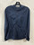 Used Unbranded Active Sweatshirt M-8/10 60005-S001114323 View 1