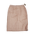 Used Banana Republic Long Skirt 6-28 60098-S000128428 View 1
