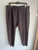 Used Old Navy Active Pant XL 16/33 60039-S000796419 View 1