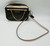 Used Michael Michael Kors Large Leather Handbag 60091-S000587502 View 1
