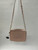 Used Michael Michael Kors Small Leather Handbag as is 60091-S000587501 View 2