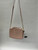 Used Michael Michael Kors Small Leather Handbag as is 60091-S000587501 View 1