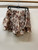Used Unbranded Short Skirt M 8-10/28-30 60053-S000618852 View 1