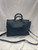 Used Coach Xlarge Leather Handbag 60067-S000804683 View 1