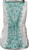 Used Unbranded Swimwear 4-27 60030-S000912540 View 1