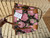Used Dooney & Bourke Large Handbag 60085-S000359518 View 2