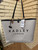 Used Radley London Large Handbag 60085-S000359521 View 1