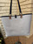 Used Radley London Large Handbag 60085-S000359521 View 4